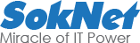 SokNet Planning Limited