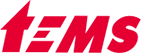 TEMS （テムス:Total Exhibition Management System）統合展示会運営システム